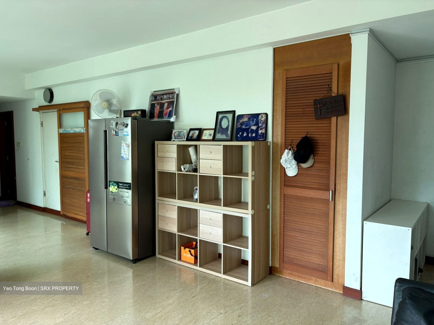 Butterworth 8 (D15), Condominium #629331951
